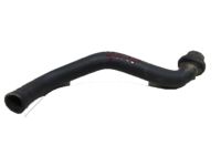 Honda 80271-SNA-A00 Hose, Drain