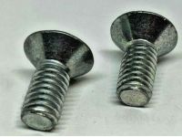 Honda 93600-06014-0H Screw, Flat (6X14)