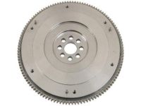 Honda 22100-PND-003 Flywheel