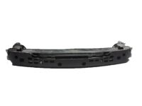 Honda 71172-TP6-A00 Box, FR. Bumper Beam