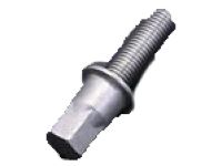 Honda 90054-P30-000 Bolt, Special (10X30)