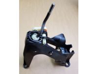 Honda 54100-TGH-G01 LEVER SUB-ASSY