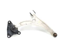 Honda 51350-SZT-A03 Arm Assembly, Right Front (Lower)