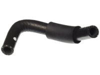 Honda 8-97231-680-0 Hose, Water