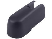 Honda 76721-SCV-A01 Cover, Arm