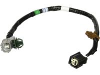 Honda 81607-SDA-L70 Sub-Wire, SPS