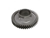 Honda 23471-PNS-000 Gear, Countershaft Third