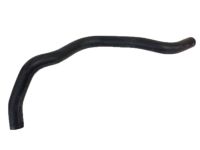 Honda 25214-PAA-305 Hose (190MM) (ATf)