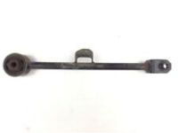 Honda 43362-S84-A01 Rod A, R. Connecting