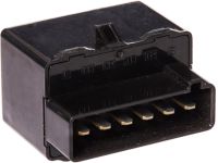 Honda 38300-SDA-A01 Relay Assembly, Turn Signal And Hazard (Mitsuba)