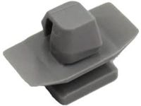 Honda 91513-T0A-A11 Clip,Arch Protect