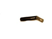 Honda 94591-45000 Clip, Wire (4X50)