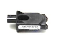 Honda 77970-SCV-A02 Sensor Assy., Side Impact (Trw)