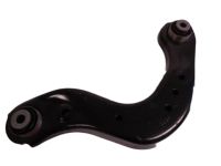 Honda 52520-TVA-A00 Arm, Left Rear (Upper)