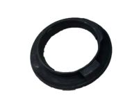 Honda 51402-TET-H01 Rubber, R. FR. Spring Mount (Upper)