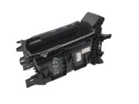 Honda 83451-TVA-A11 Box Assy., Console