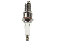 Honda 98079-56841 Spark Plug (Bp6Es) (Ngk)