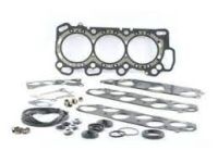 Honda 06120-RLV-000 Gasket Kit, Rear Cylinder Head