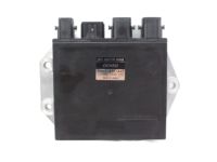 Honda 37815-R9P-A01 Driver Unit, Injector