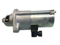 Honda 31200-5AA-A02 Motor Assembly, Starter