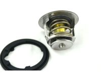 Honda 19301-PLC-315 Thermostat Assembly (Fuji Thompson)