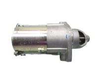 Honda 31200-5PH-A51 Starter Motor Assembly (Sm-74030) (Mitsuba)