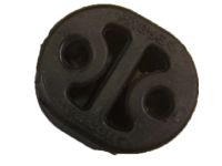 Honda 18215-TR0-A01 Rubber, Exhuast Mounting