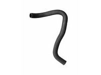 Honda 19502-5J6-A01 Hose, Water (Lower)