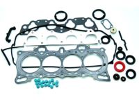 Honda 06110-5PA-A01 Gasket Kit