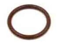 Honda 15221-RYE-A01 O-Ring