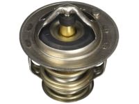 Honda 19301-PZA-305 Thermostat Assembly (Nippon Thermostat)