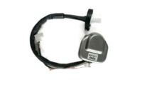 Honda 33129-S2A-J01 Igniter, Hid