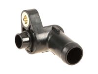 Honda 56123-RNA-A02 Joint, Inlet