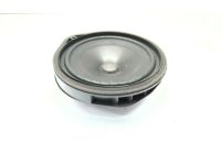 Honda 39120-T2A-A51 Speaker Assembly 17Cm (P