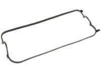 Honda 12341-P0A-000 Gasket, Head Cover