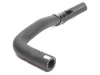 Honda 19504-5BA-A00 Hose B, Water Lowe