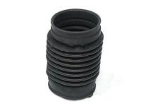 Honda 17251-PZD-A10 Tube A, Air Inlet