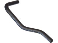 Honda 53733-S9V-A01 Hose, Oil Tank