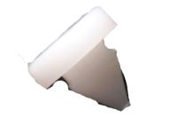 Honda 46505-SA5-000 Pad, Pedal Stopper