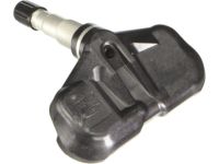 Honda 42753-SWA-315 Sensor (Wol 40)