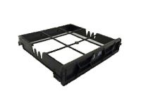 Honda 80291-TZ5-A41 Tray Set, Filter