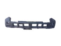 Honda 71170-T5R-A50 Absorber, FR. Bumper