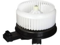 Honda 79305-TS8-A02 Blower Sub Assy