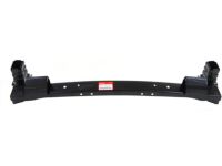 Honda 71130-S9A-900ZZ Beam, FR. Bumper