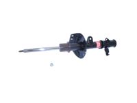 Honda 51605-SHJ-L01 Shock Absorber Unit, Right Front