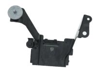 Honda 36801-TRW-A02 Bracket Assy.