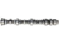 Honda Odyssey Camshaft - 14100-RGW-A02 Camshaft Complete, Front