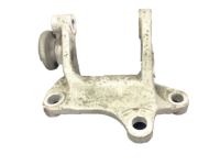 Honda 50825-SJF-980 Bracket, Transmission Mounting