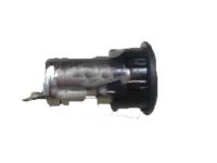 Honda 39632-SDA-L01 Socket Assy.