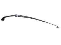 Honda 76610-T7W-A01 Arm, Windshield Wiper